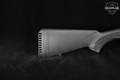 Mossberg Model 940 PRO OR Tactical 12 Gauge Black in Excellent Condition Image 4