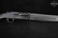 Mossberg Model 940 PRO OR Tactical 12 Gauge Black in Excellent Condition Image 5