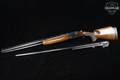 1990 Perazzi Grand American 88 Unsingle Trap Combo 12 Gauge Blued in Very Good Condition Image 2