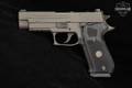 Sig Sauer P220 Legion R2 .45 ACP Legion Gray in Excellent Condition Image 4