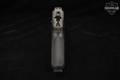 Sig Sauer P220 Legion R2 .45 ACP Legion Gray in Excellent Condition Image 5