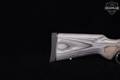 2020 Marlin Firearms Co. Model 1895SBL Big Loop .45-70 Govt. Stainless Steel in Very Good Condition Image 4