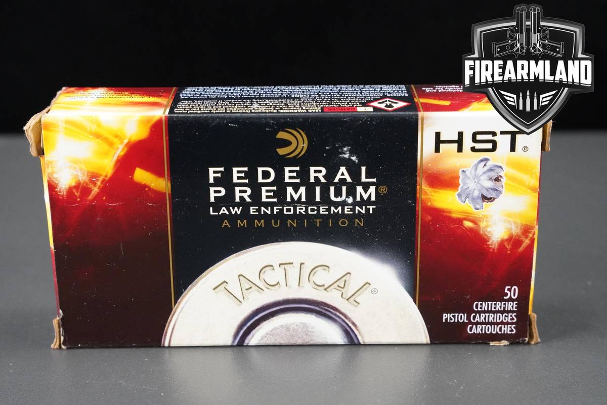 45 AUTO+P Ammo 45-AUTO+P Ammunition 600 ROUNDS