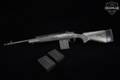 2013 Sturm Ruger Gunsite Scout .308 Win. Matte Black in Excellent Condition Image 2