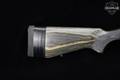 2013 Sturm Ruger Gunsite Scout .308 Win. Matte Black in Excellent Condition Image 4