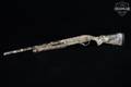 Benelli Super Nova 12 Gauge Brush Camouflage in Very Good Condition Image 2