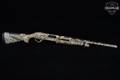 Benelli Super Nova 12 Gauge Brush Camouflage in Very Good Condition Image 3
