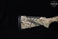 Benelli Super Nova 12 Gauge Brush Camouflage in Very Good Condition Image 4