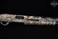 Benelli Super Nova 12 Gauge Brush Camouflage in Very Good Condition Image 5