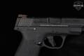 Smith & Wesson (S&W) M&P9 Shield Plus Performance Center 9mm Luger Armornite in Excellent Condition Image 4