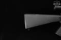 Palmetto State Armory (PSA) PA-15 6.5 Grendel Black in Very Good Condition Image 4