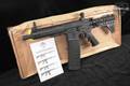 American Tactical (ATI) Alpha Maxx 5.56mm NATO Black in Good Condition Image 2