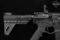 American Tactical (ATI) Alpha Maxx 5.56mm NATO Black in Good Condition Image 4