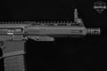 American Tactical (ATI) Alpha Maxx 5.56mm NATO Black in Good Condition Image 5
