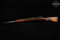 1938 Mauser Karabiner 98k S/243 Code, 1938, Russian Capture 8mm Mauser Laminated Wood in Good Condition Image 2