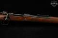 1938 Mauser Karabiner 98k S/243 Code, 1938, Russian Capture 8mm Mauser Laminated Wood in Good Condition Image 5