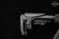 Derya Arms TM-22 Feather (A-18) .22 LR Blued & Synthetic in Very Good Condition Image 3
