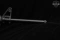 Derya Arms TM-22 Feather (A-18) .22 LR Blued & Synthetic in Very Good Condition Image 5