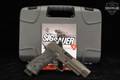 Sig Sauer P320-AXG Legion 9mm Luger Legion Gray in Very Good Condition Image 2