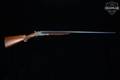 1927 L.C. Smith (LC Smith) Field Grade Hunter Arms Co 16 Gauge Color Case Hardened in Good Condition Image 2