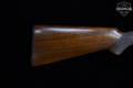 1927 L.C. Smith (LC Smith) Field Grade Hunter Arms Co 16 Gauge Color Case Hardened in Good Condition Image 3