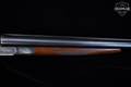 1927 L.C. Smith (LC Smith) Field Grade Hunter Arms Co 16 Gauge Color Case Hardened in Good Condition Image 5