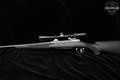 2005-2009 Savage Arms Model 16FCSAK Stainless .270 WSM Stainless Steel in Very Good Condition Image 2