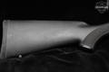 2005-2009 Savage Arms Model 16FCSAK Stainless .270 WSM Stainless Steel in Very Good Condition Image 3