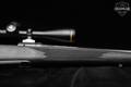 2005-2009 Savage Arms Model 16FCSAK Stainless .270 WSM Stainless Steel in Very Good Condition Image 5