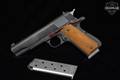 Springfield Armory Model 1911-A1 Mil-Spec .45 ACP Blued in Good Condition Image 2