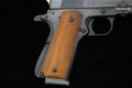 Springfield Armory Model 1911-A1 Mil-Spec .45 ACP Blued in Good Condition Image 4