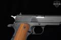 Springfield Armory Model 1911-A1 Mil-Spec .45 ACP Blued in Good Condition Image 5