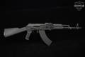 Arsenal SLR-101S 7.62x39 Black in Very Good Condition Image 3