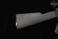 Arsenal SLR-101S 7.62x39 Black in Very Good Condition Image 4