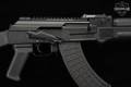 Arsenal SLR-101S 7.62x39 Black in Very Good Condition Image 5