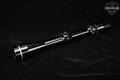 Leupold VARI-X III 3.5-10x40mm in Very Good Condition Image 2