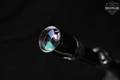 Leupold VARI-X III 3.5-10x40mm in Very Good Condition Image 3