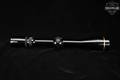 Leupold VARI-X III 3.5-10x40mm in Very Good Condition Image 4