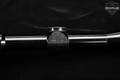 Leupold VARI-X III 3.5-10x40mm in Very Good Condition Image 5