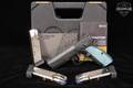 2025 CZ Shadow 2 Optics Ready 9mm Luger Black in Excellent Condition Image 2