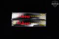 Tula 7.62x54R in Factory New Condition Image 4