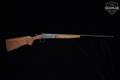 J.C. Higgins (JC Higgins) Model 101.1 Model 94 C 410 Bore Color Case Hardened in Poor Condition Image 2