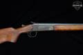 J.C. Higgins (JC Higgins) Model 101.1 Model 94 C 410 Bore Color Case Hardened in Poor Condition Image 4