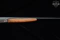 J.C. Higgins (JC Higgins) Model 101.1 Model 94 C 410 Bore Color Case Hardened in Poor Condition Image 5