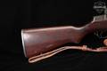 1945 Springfield Armory M1 Garand .30-06 Parkerized & Wood in Good Condition Image 4