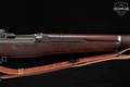 1945 Springfield Armory M1 Garand .30-06 Parkerized & Wood in Good Condition Image 5