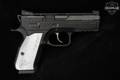 CZ Shadow 2 Compact 9mm Luger (9x19 Para) Black in Excellent Condition Image 3