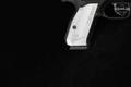 CZ Shadow 2 Compact 9mm Luger (9x19 Para) Black in Excellent Condition Image 4