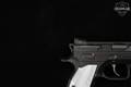 CZ Shadow 2 Compact 9mm Luger (9x19 Para) Black in Excellent Condition Image 5