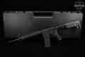 Springfield Armory SAINT 5.56mm NATO Black in Very Good Condition Image 2